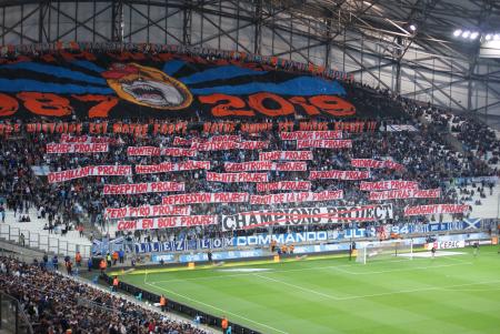 36-OM-LYON 03.jpg